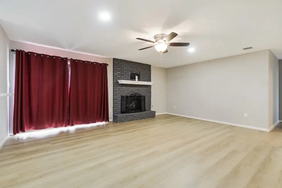 1403 Neptune Lane, Houston, TX 77062 - #2