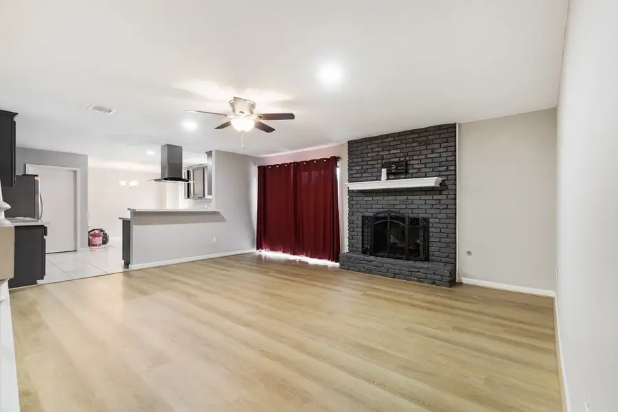 1403 Neptune Lane, Houston, TX 77062 - #3