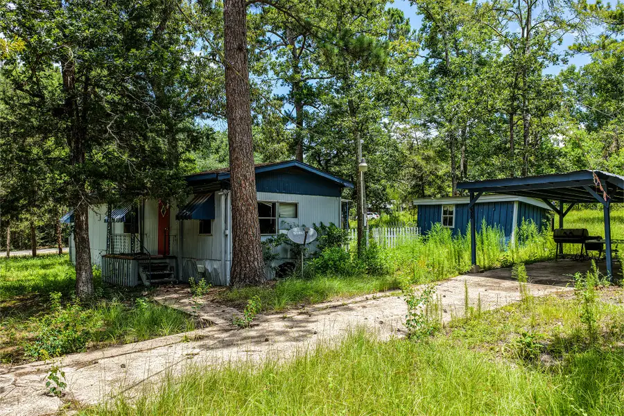 383 Post Oak Circle, Trinity, TX 75862 - #3