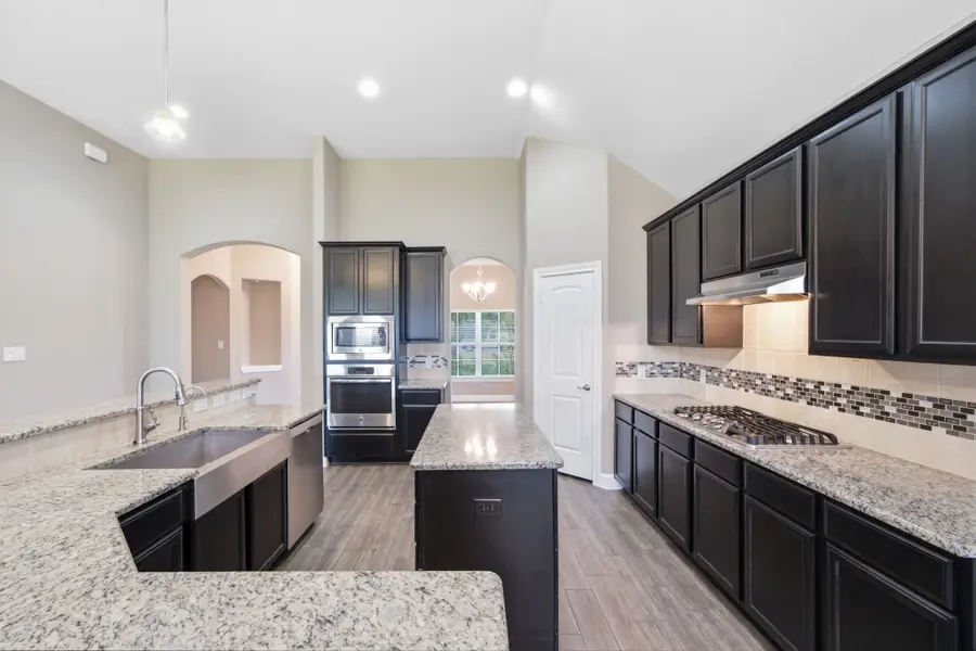 18818 Wichita Trail, Magnolia, TX 77355 - #3
