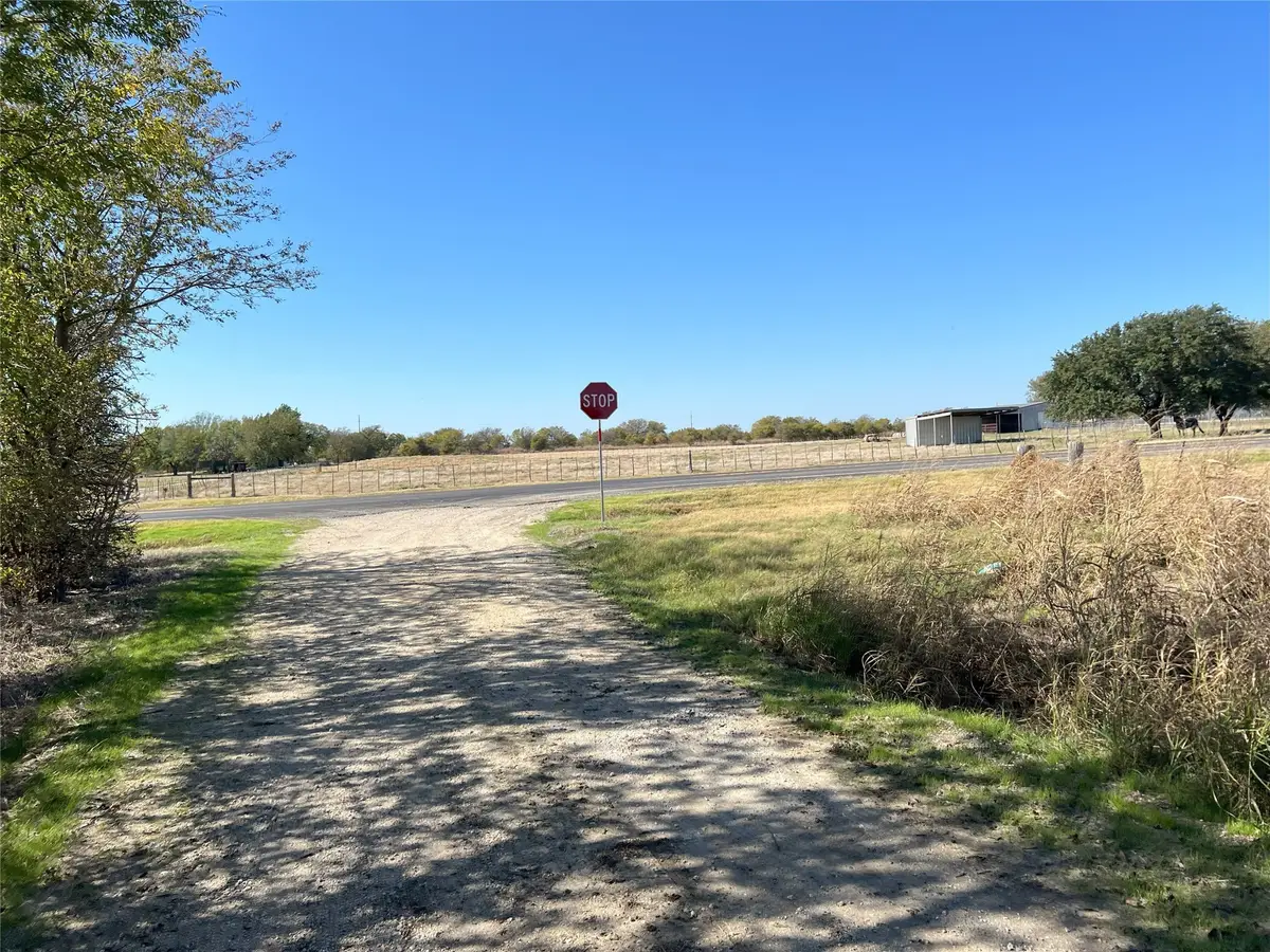 0011 Hcr 4242 Lot 5, Itasca, TX 76055 - Image #1