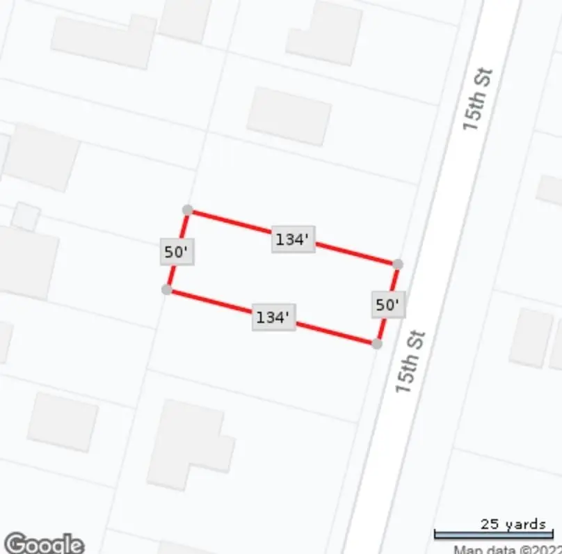 0000 15th, San Leon, TX 77539 - Image #1