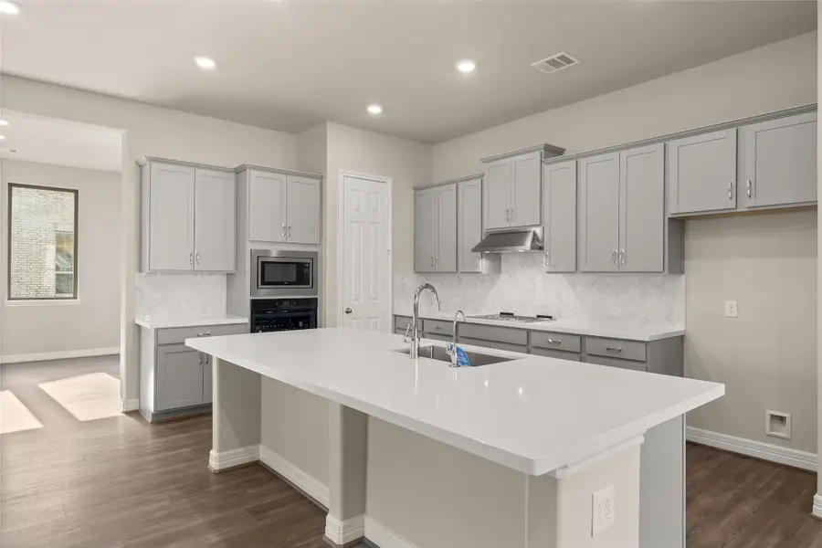 30815 Swift Hill Lane, Waller, TX 77484 - #2