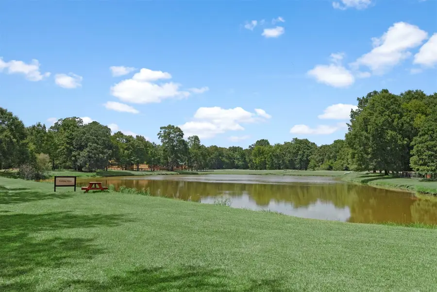 0 Unruh Drive, Cleveland, TX 77327 - Image #2