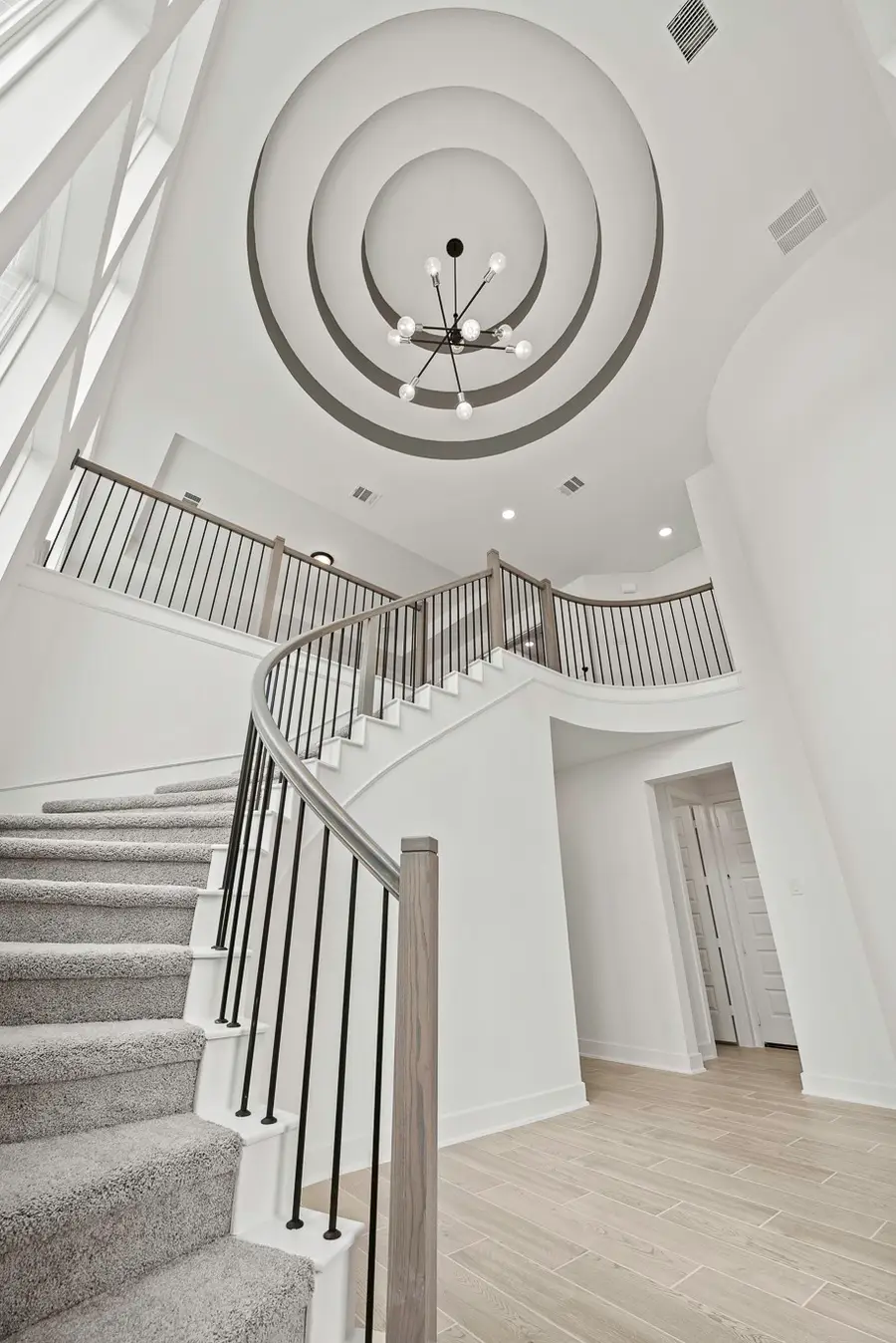 31250 Riley Heights Drive, Fulshear, TX 77441 - #2