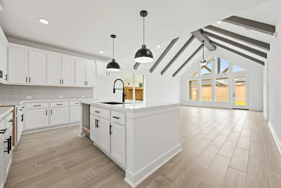 31250 Riley Heights Drive, Fulshear, TX 77441 - #3