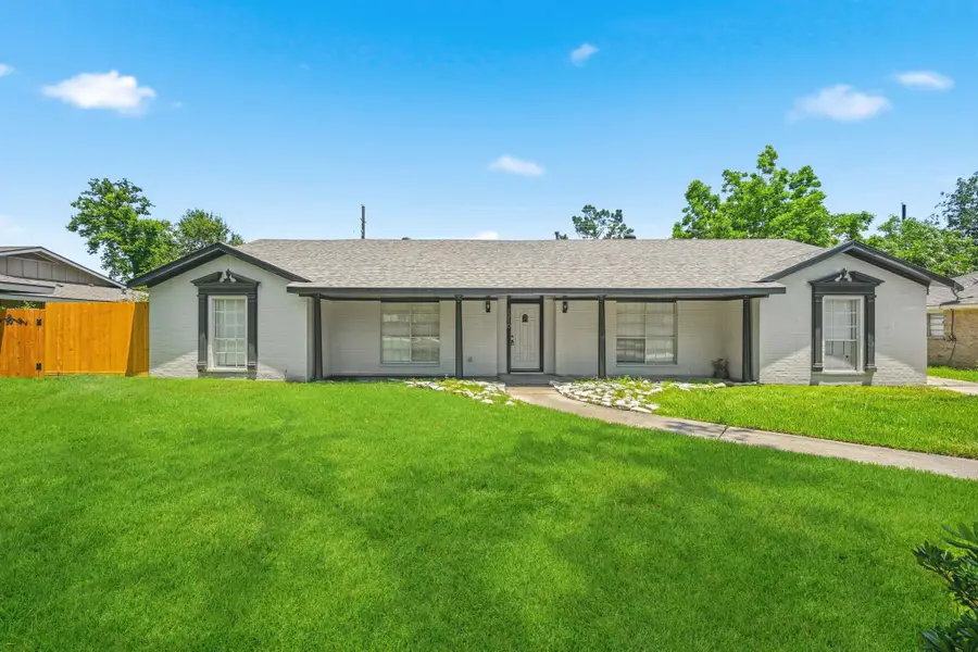 1310 Burning Tree Road, Houston, TX 77339 - #3