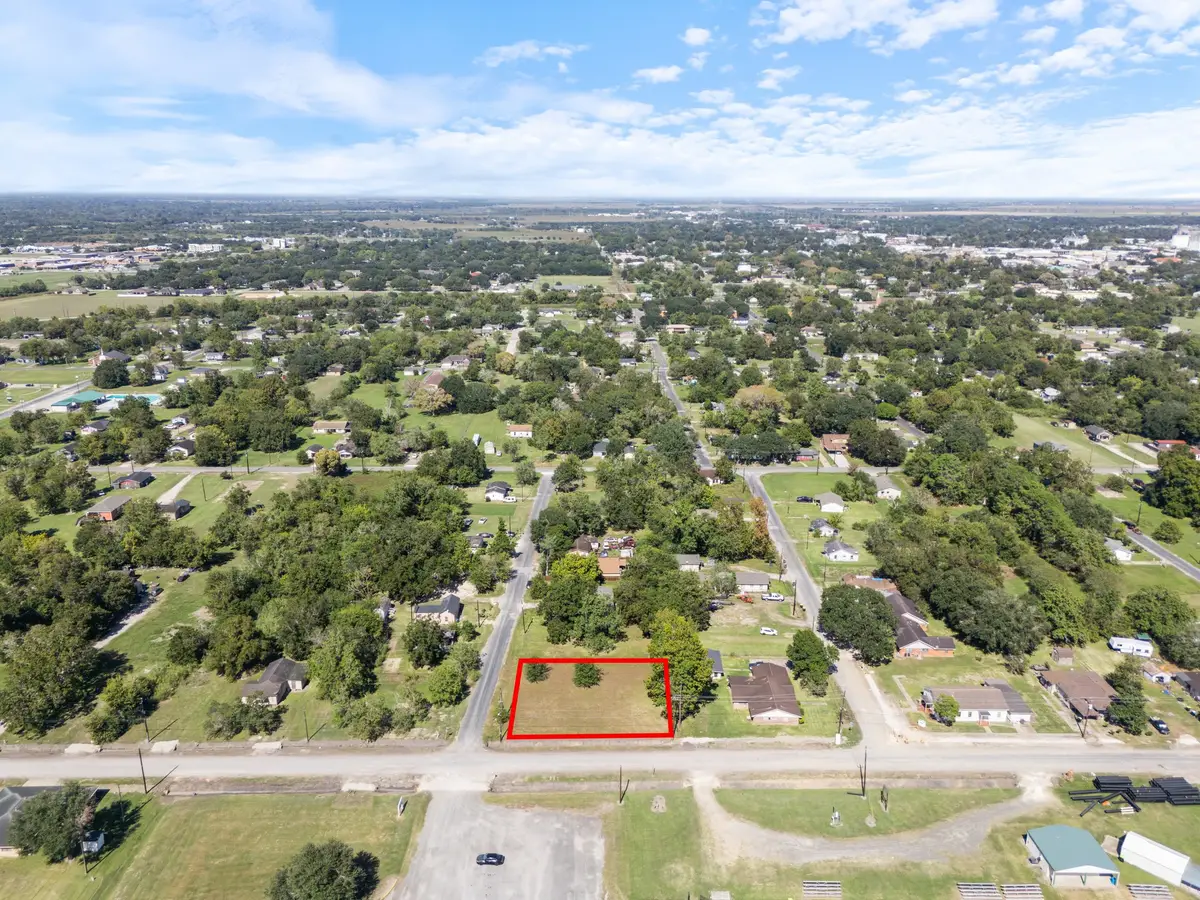 3319 Nolan Avenue, Bay City, TX 77414 - #1