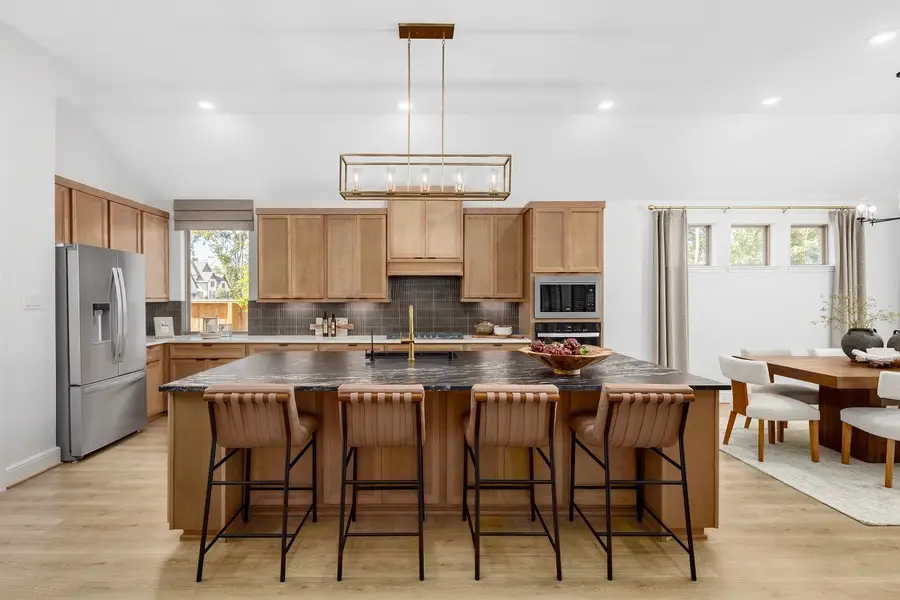 21831 Jedediah River Way, Porter, TX 77365 - Image #2