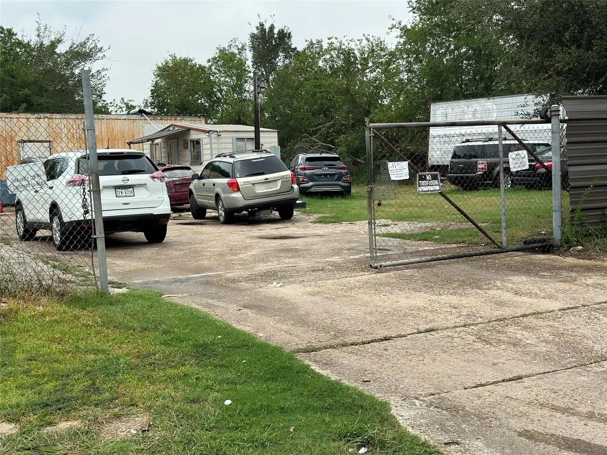 14004 Stancliff Street, Houston, TX 77045 - Image #1