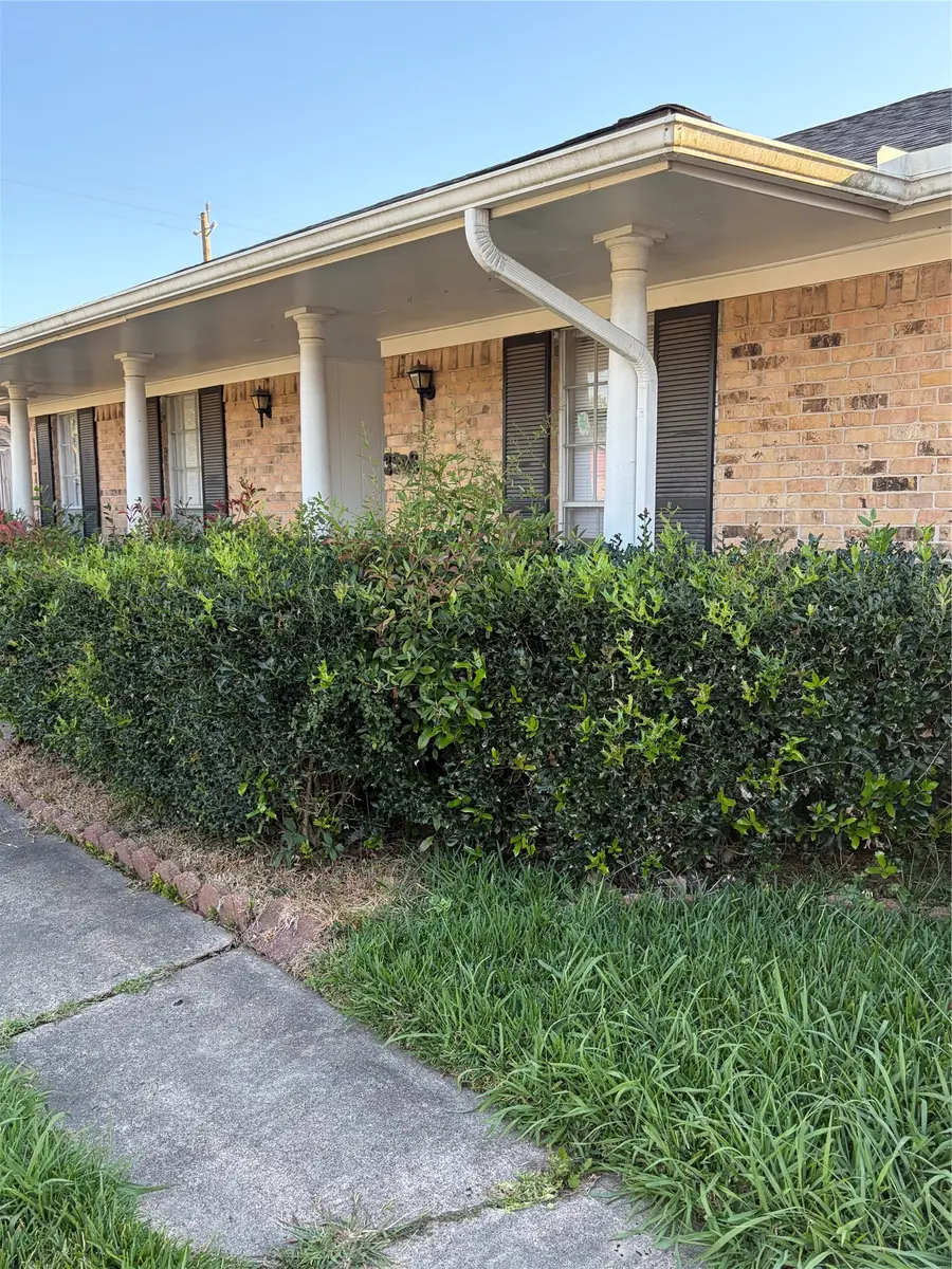 3908 Balcones Drive, Houston, TX 77034 - #2