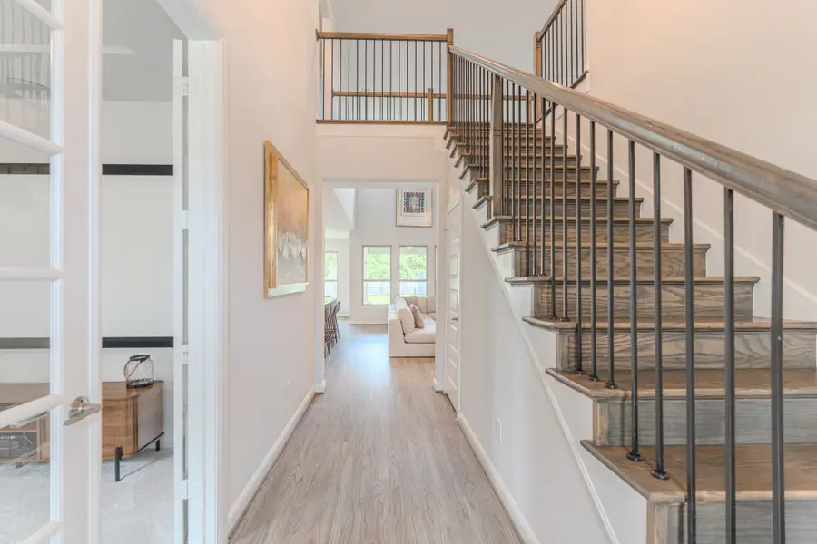 65 Sunrise Crest Trl, Tomball, TX 77375-1373 - #3