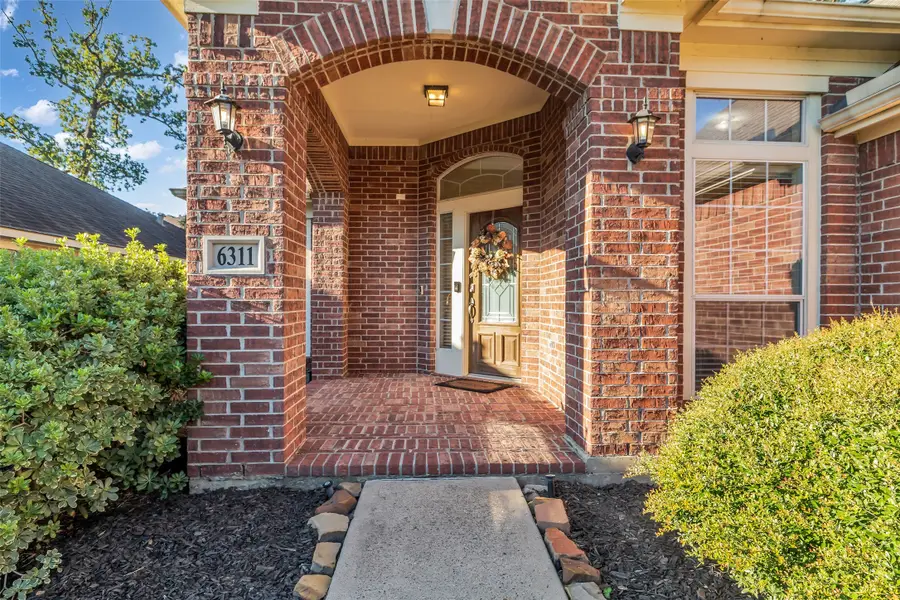 6311 Stone Hill Road, Spring, TX 77389 - Image #3