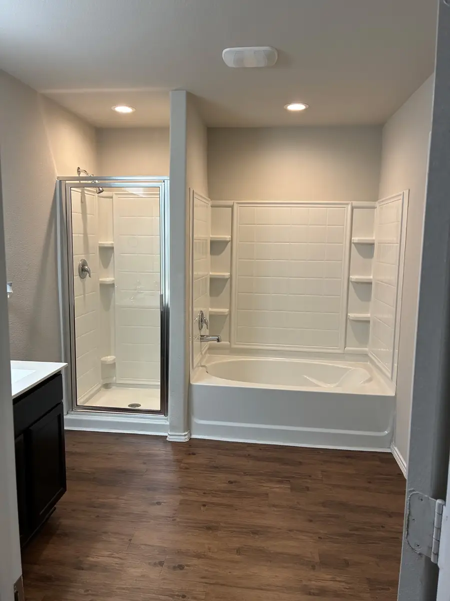 5606 Mesquite Oaks Trail, Spring, TX 77389 - #3