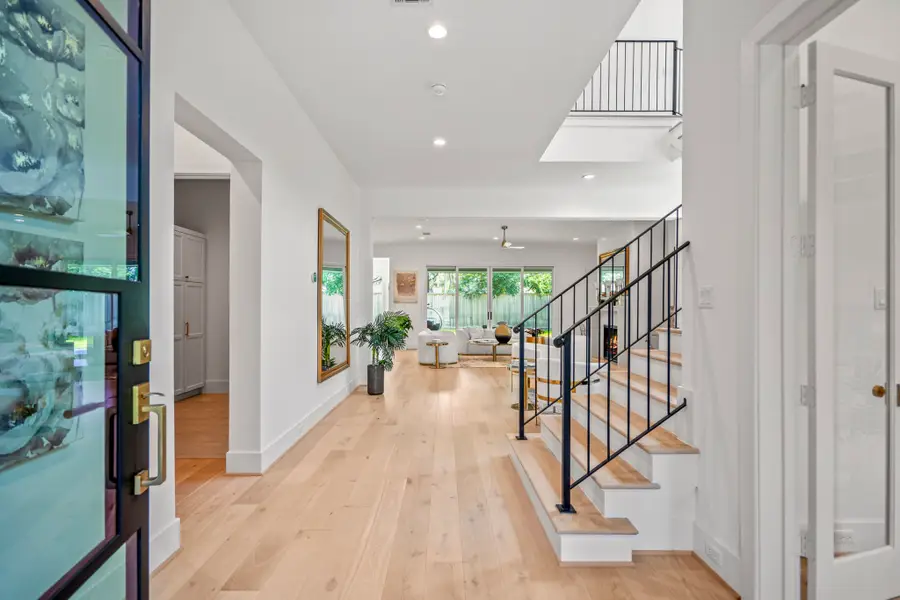 3507 Drexel Drive, Houston, TX 77027 - Image #3