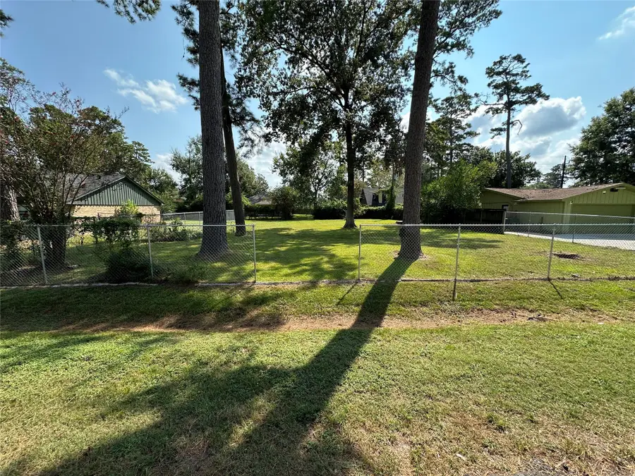 TBD Whitesail Drive, Huffman, TX 77336 - Image #3