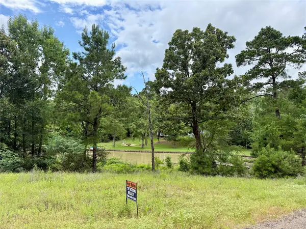 144 Lori Lane, Trinity, TX 75862