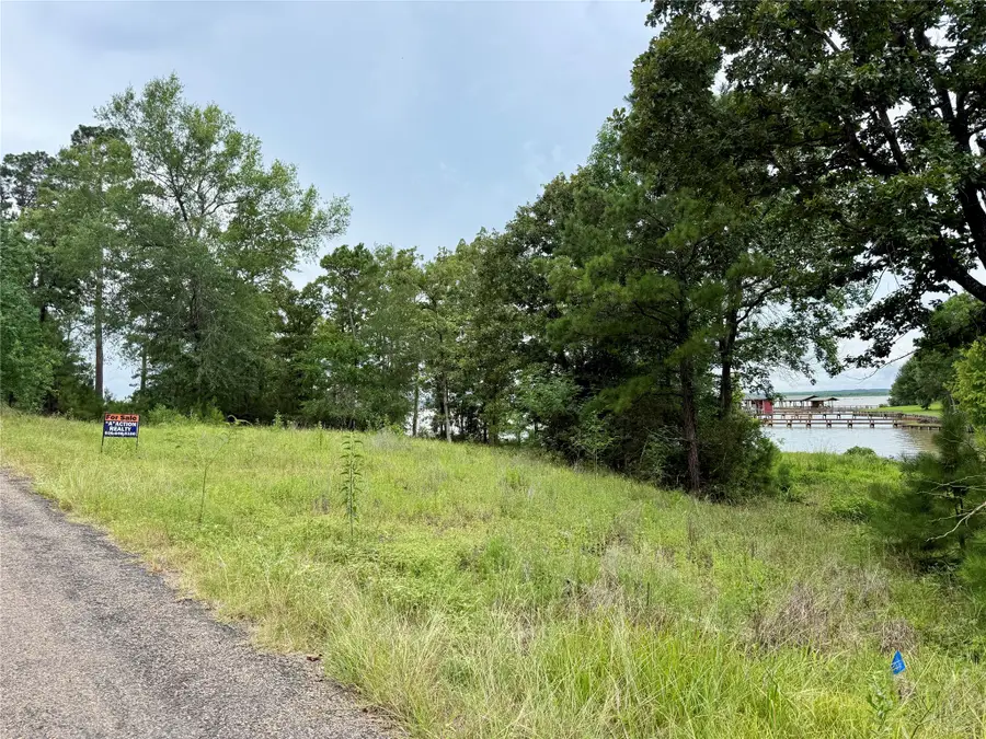 144 Lori Lane, Trinity, TX 75862 - #3