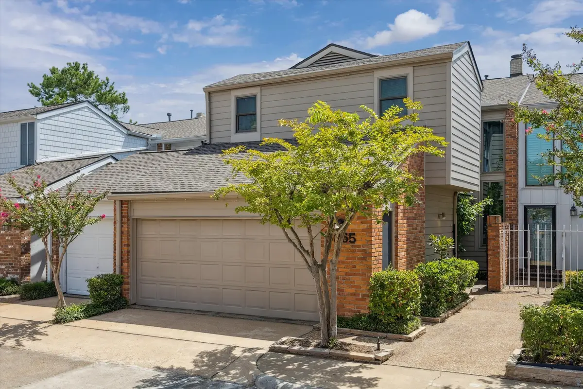 5865 Sugar Hill Drive, Houston, TX 77057 - Image #1