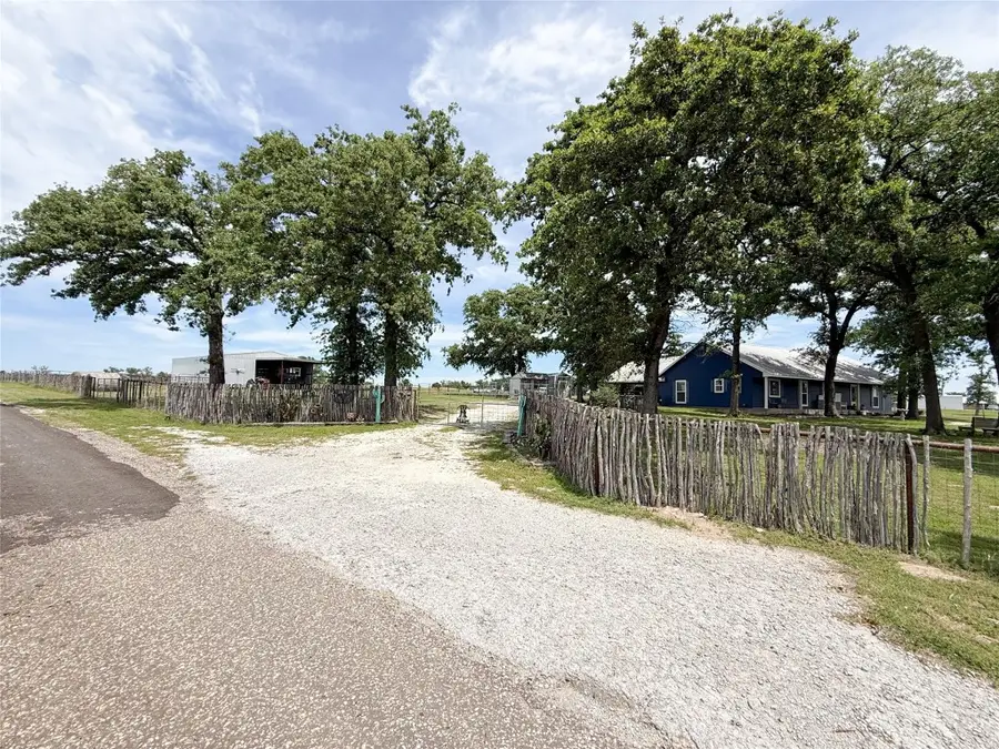 104 Fcr 867, Teague, TX 75860 - #3