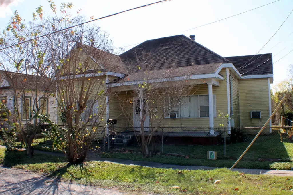 2602 Saltus Street, Houston, TX 77003 - Image #1