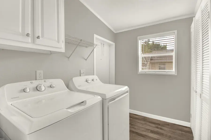 20931 Sweet Blossom Lane, Tomball, TX 77375 - #3