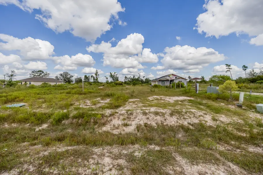 65 Road 5215, Cleveland, TX 77327 - #3