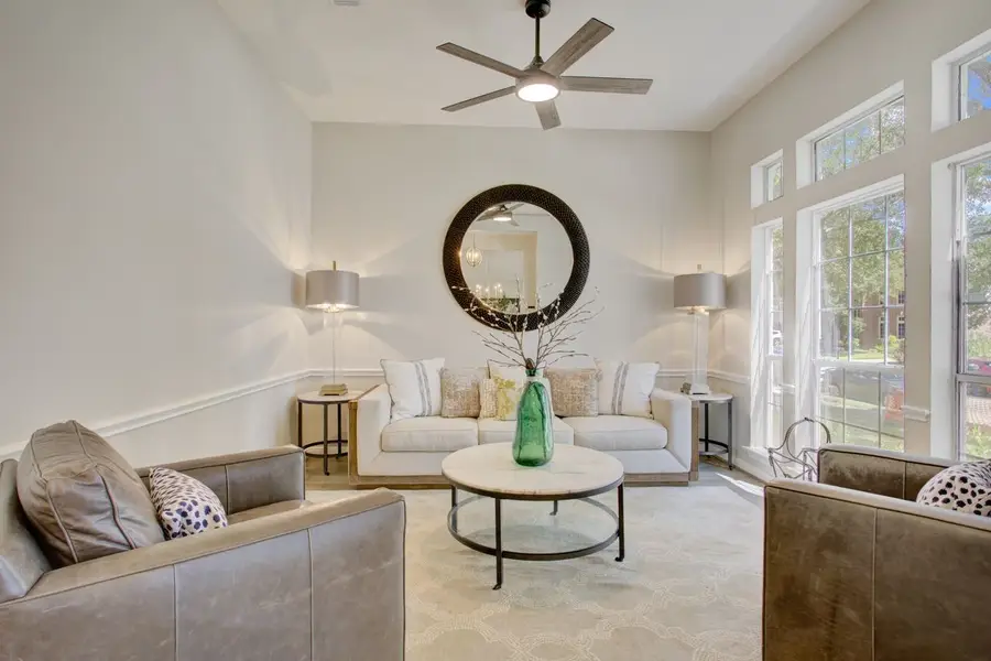 1515 Thunder Lake Lane, Sugar Land, TX 77498 - #3