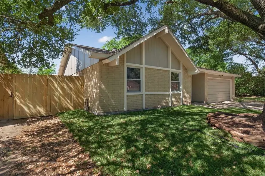 18007 Navajo Trail Drive, Spring, TX 77388 - #3