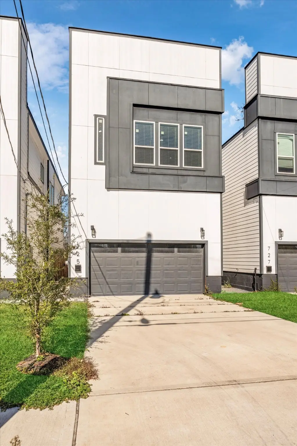 725 E 37th Street, Houston, TX 77022 - Image #1