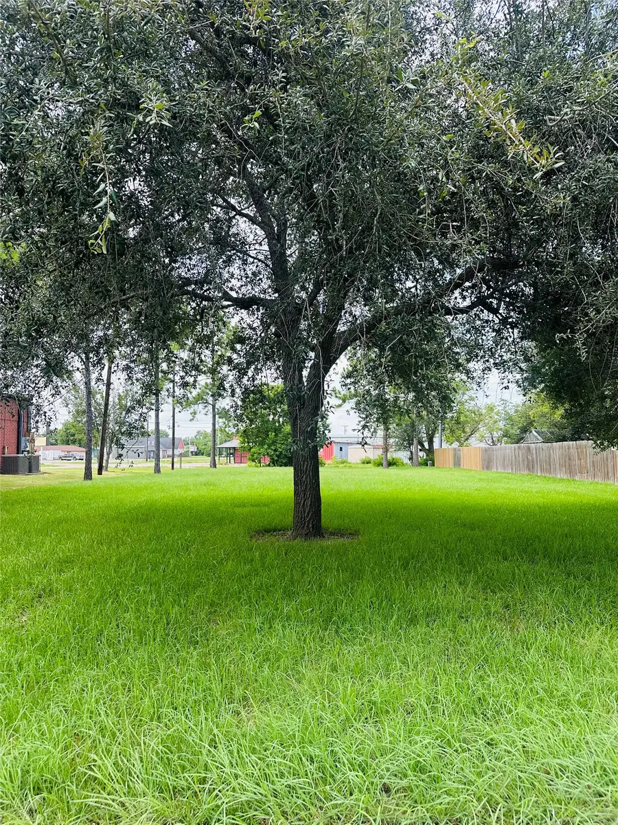 101 Knight Street, Angleton, TX 77515 - #2
