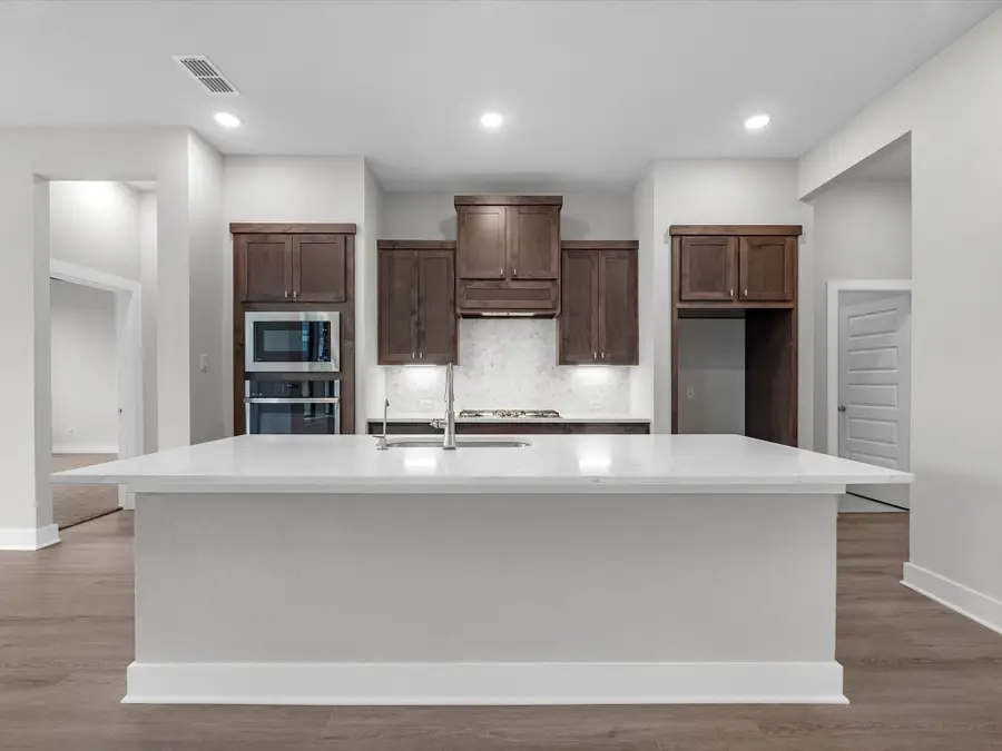 7082 North Lake Clopton Drive, Montgomery, TX 77316 - #2