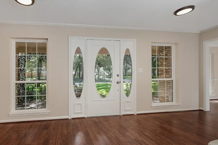 112 Kirkwood Lane, Conroe, TX 77304 - Image #3