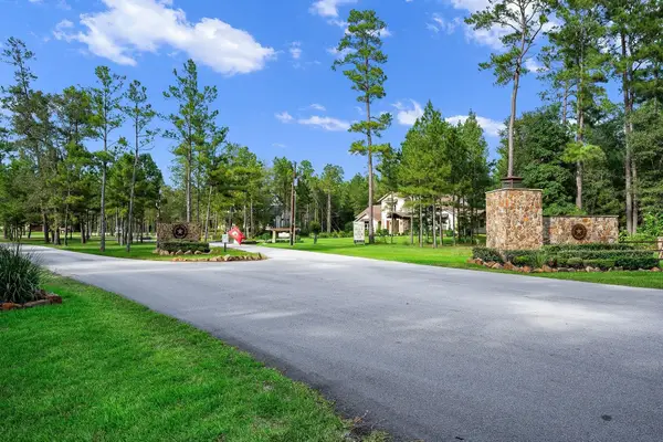 00 Windmill Road, Huntsville, TX 77340