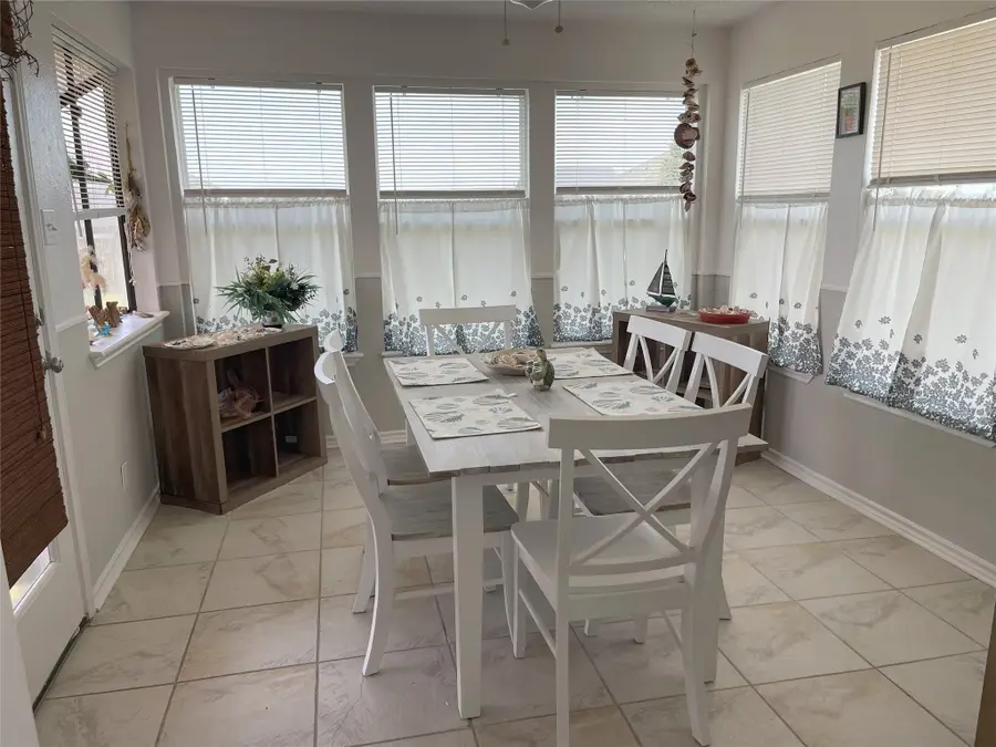 16647 John Silver Road, Jamaica Beach, TX 77554 - Image #2