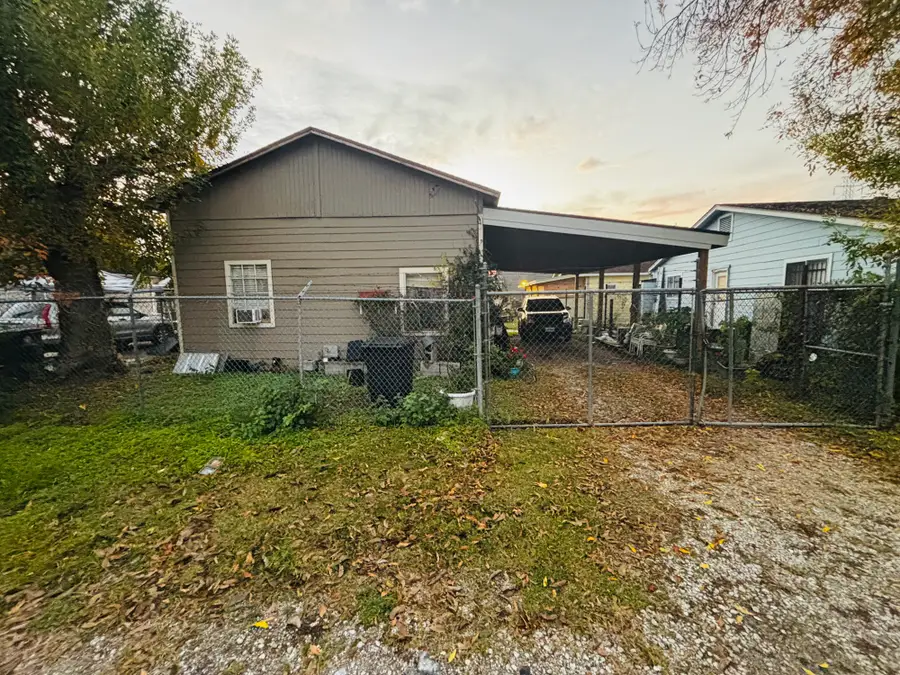 920 Frisco Street, Houston, TX 77022 - Image #2