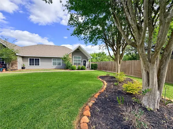 312 Hunt Road #312, Baytown, TX 77521