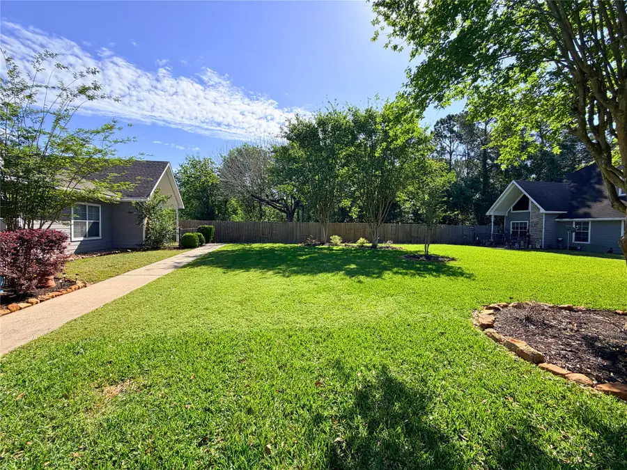 312 Hunt Road #312, Baytown, TX 77521 - #3