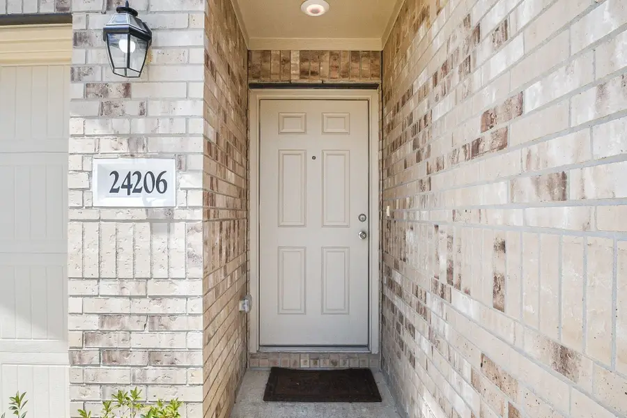24206 Breckenridge Pass Lane, Hockley, TX 77447 - #3