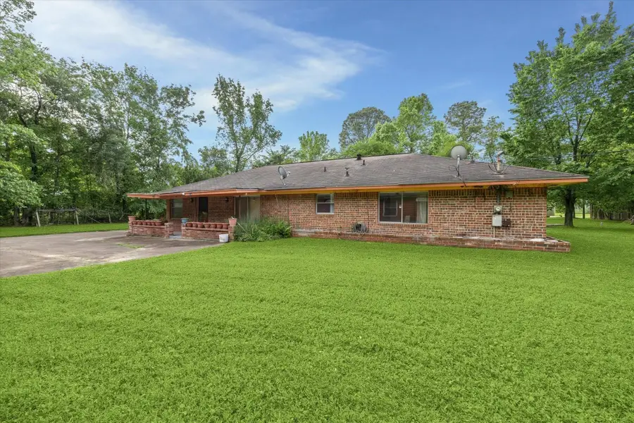 1631 Gault Road, Houston, TX 77039 - Image #3