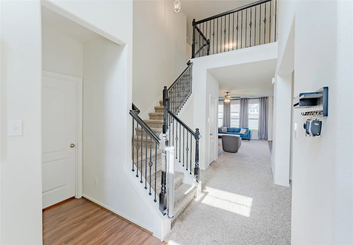 8327 Threadfin Way, Fulshear, TX 77441 - Image #1