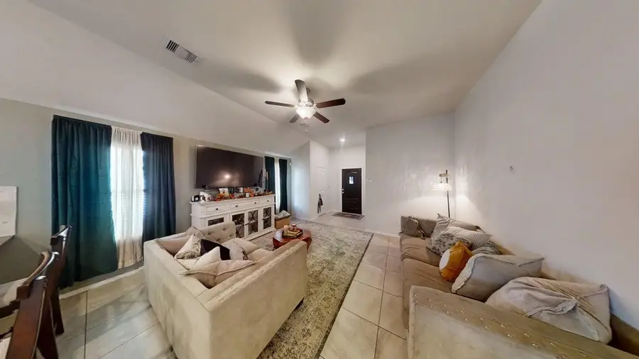4309 Chester Forest Court, Porter, TX 77365 - #3