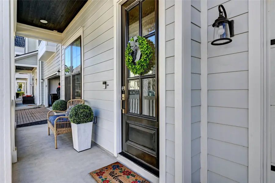 3509 Huntsford Drive, Houston, TX 77008 - Image #3