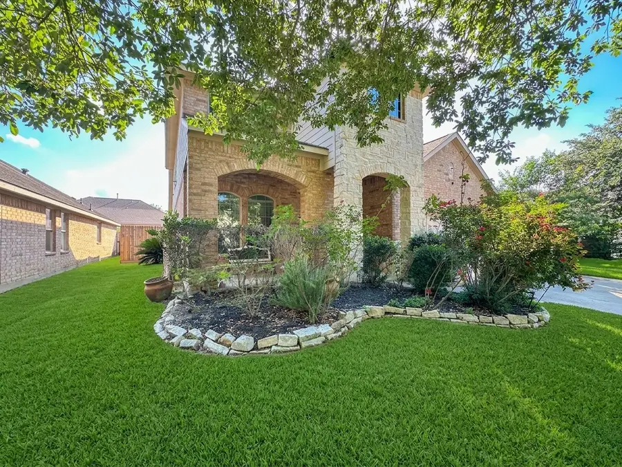 20319 Little Wing Drive, Spring, TX 77388 - #3