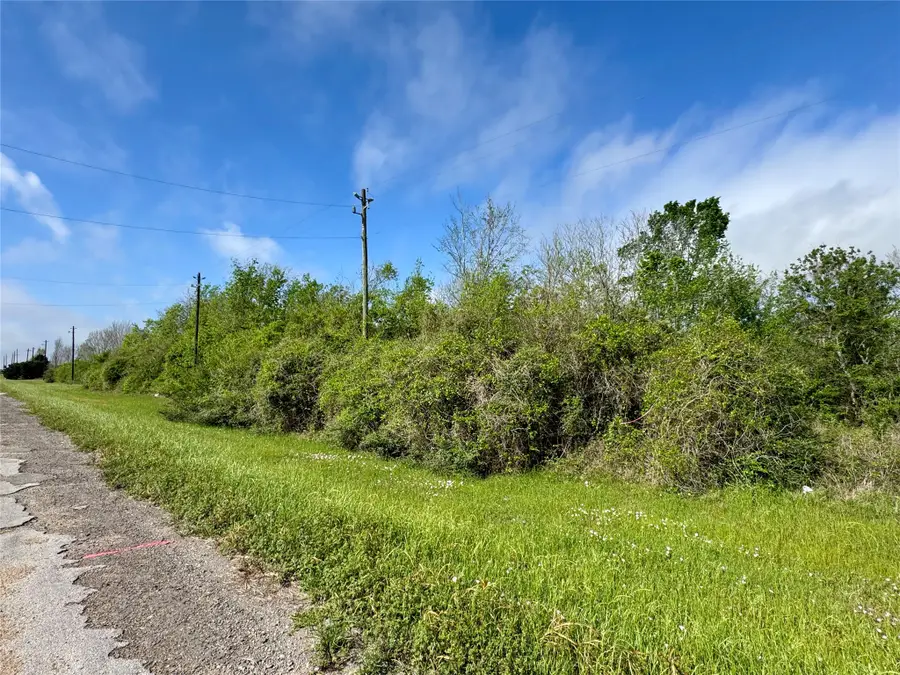 0 Cr 221, Hungerford, TX 77448 - #2