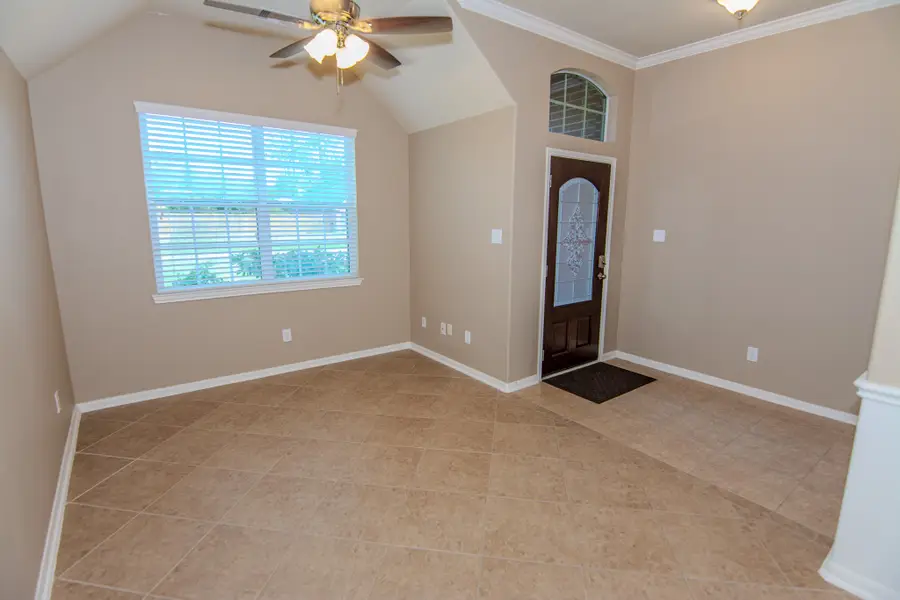 507 Harbor Mist Drive, Crosby, TX 77532 - #3