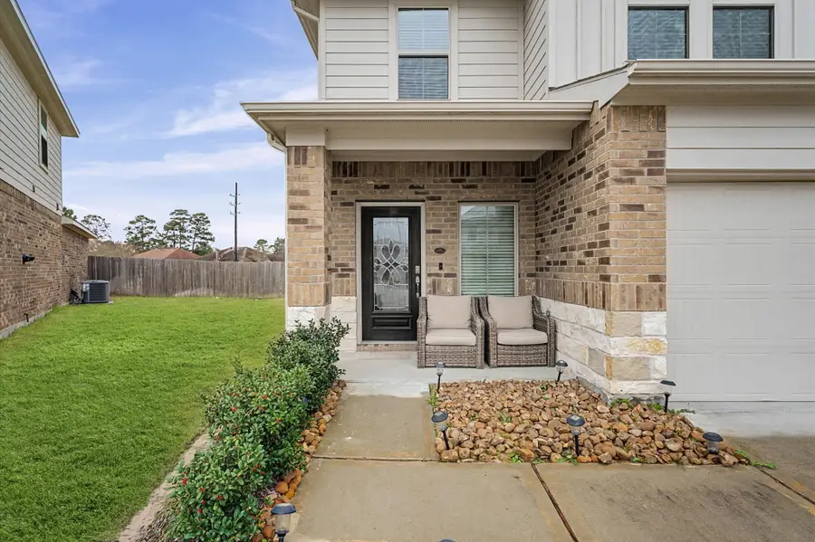 22803 Berthoud Trail, Spring, TX 77373 - #3