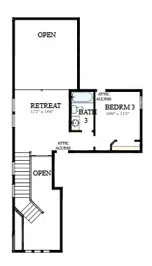 11631 Golden Grove Drive, Missouri City, TX 77459 - #3