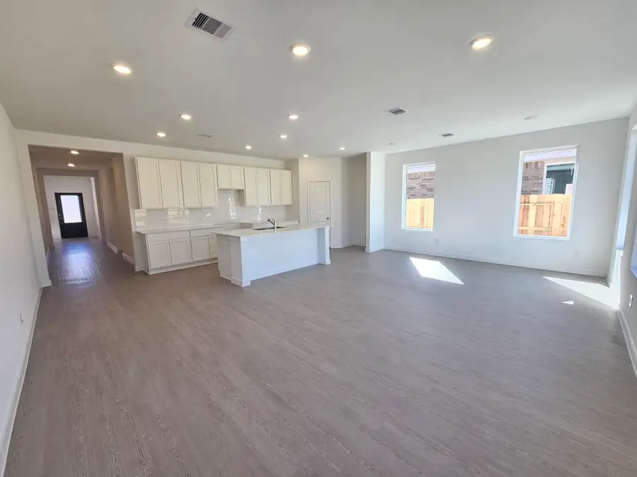 4823 Little Metalmark Drive, Needville, TX 77461 - #3