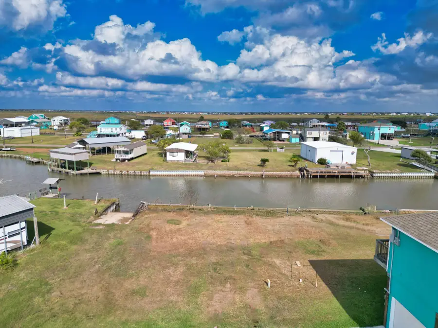 140 County Road 200, Sargent, TX 77414 - #3